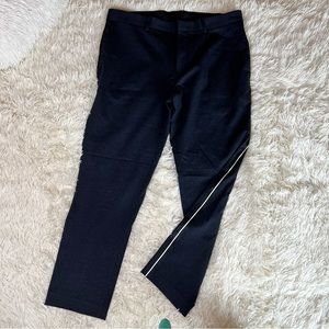Calvin Cline Men’s pants. Size 36/30.